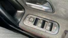 Mercedes-Benz A-Class A220d AMG Line Executive 4dr Auto Diesel Saloon